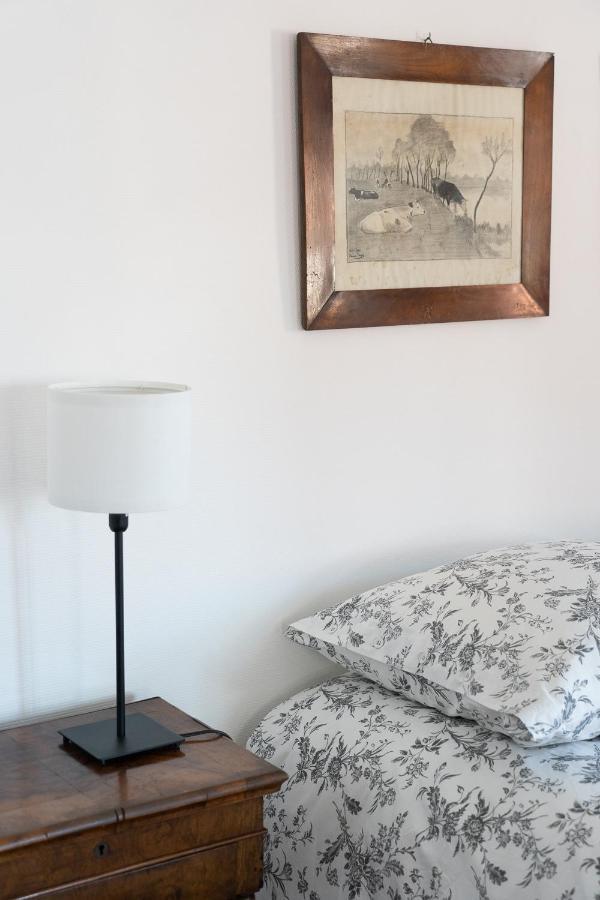 Chambres D'Hotes De Charme A La Ferme Freysz Quatzenheim 외부 사진